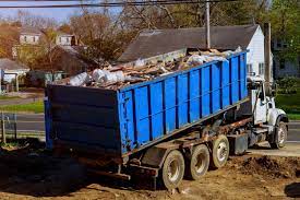 Best Recycling Services for Junk in Marquette Heights, IL